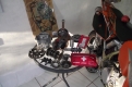 Ogłoszenie - KTM 525 / 450 kompletna skrzynia 6 biegow nowa. Miniaturka 2
