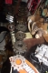 Ogłoszenie - KTM 500/450/250 zebatka 520 JT przod 14z nowa. Miniaturka 1