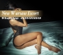 Ogłoszenie - New Warsaw Escort. Miniaturka 1