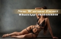 Ogłoszenie - New Warsaw Escort. Miniaturka 2