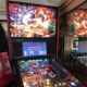 Ogłoszenie - High-End Pinball Machines for Sale – Premium Arcade Collection. Miniaturka 3