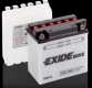Ogłoszenie - Akumulator MOTO 9Ah 100A EXIDE EB9-B L+. Miniaturka 1