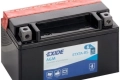 Ogłoszenie - Akumulator MOTO 6Ah 90A EXIDE ETX7A-BS L+. Miniaturka 1