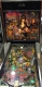 Ogłoszenie - High-End Pinball Machines for Sale – Premium Arcade Collection. Miniaturka 1