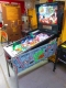 Ogłoszenie - High-End Pinball Machines for Sale – Premium Arcade Collection. Miniaturka 2
