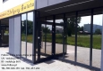 Ogłoszenie - Folie okienne Warszawa Gocław - Folie z usługą montażu TEL. 790-028-159 folie Warszawa. Miniaturka 1