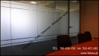 Ogłoszenie - Folie okienne Warszawa Gocław - Folie z usługą montażu TEL. 790-028-159 folie Warszawa. Miniaturka 3