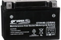 Ogłoszenie - Akumulator motocyklowy 8Ah 130A GROM GTX9-BS YTX9-BS 12V L+. Miniaturka 1