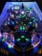 Ogłoszenie - Home Arcade Pinball Machines for Sale – Free Shipping Available Website: https://mojopinballlimited.com. Miniaturka 2