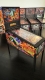 Ogłoszenie - Commercial Pinball Machines for Sale – Best Prices Online. Miniaturka 1