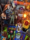 Ogłoszenie - Commercial Pinball Machines for Sale – Best Prices Online. Miniaturka 2