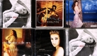 Ogłoszenie - CD Nowa-Polecam Album CD MADONNA - Album I m Breathless CD. Miniaturka 7