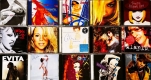 Ogłoszenie - CD Nowa-Polecam Wspaniały Album CD CELINE DION Album The Colour Of My Love. Miniaturka 9
