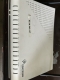 Ogłoszenie - Sprzedam router COMTREND VI-3223u Multi DSL IAD. Miniaturka 1