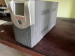 Ogłoszenie - Sprzedam zasilacz Lupus 500LCD. Miniaturka 1