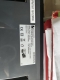 Ogłoszenie - Sprzedam laminator FUSION 1100L GBC. Miniaturka 2