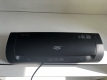 Ogłoszenie - Sprzedam laminator FUSION 1100L GBC. Miniaturka 1