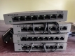 Ogłoszenie - Sprzedam switch NetGer GS 308v2. Miniaturka 1