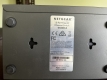 Ogłoszenie - Sprzedam switch NetGer GS 308v2. Miniaturka 2