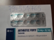 Ogłoszenie - Arthrotec forte mizoprostol cytotec 200 zł. Miniaturka 1