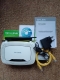 Ogłoszenie - Router TP-LINK. Miniaturka 1