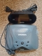 Ogłoszenie - Radio Budziki Grundig i Sencor. Miniaturka 1