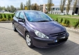 Ogłoszenie - Sprzedam peugeota. Miniaturka 3