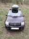 Ogłoszenie - SPRZEDAM FIAT PANDA II  super oszczędne, „full wypasione”. Miniaturka 1