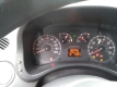 Ogłoszenie - SPRZEDAM FIAT PANDA II  super oszczędne, „full wypasione”. Miniaturka 10