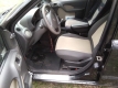 Ogłoszenie - SPRZEDAM FIAT PANDA II  super oszczędne, „full wypasione”. Miniaturka 6