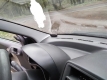 Ogłoszenie - SPRZEDAM FIAT PANDA II  super oszczędne, „full wypasione”. Miniaturka 3