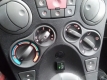 Ogłoszenie - SPRZEDAM FIAT PANDA II  super oszczędne, „full wypasione”. Miniaturka 9