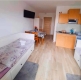 Ogłoszenie - Apartamenty i Domki u Marcela. Miniaturka 1