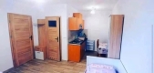 Ogłoszenie - Apartamenty i Domki u Marcela. Miniaturka 4