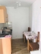 Ogłoszenie - Apartamenty i Domki u Marcela. Miniaturka 3
