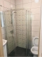 Ogłoszenie - Apartamenty i Domki u Marcela. Miniaturka 7