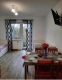 Ogłoszenie - Apartamenty i Domki u Marcela. Miniaturka 5