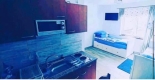 Ogłoszenie - Apartamenty i Domki u Marcela. Miniaturka 6
