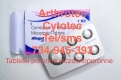 Ogłoszenie - Aborcja farmakologiczna do 12 tygodnia tabletki poronne wczesnoporonne Arthrotec Cytotec Misoprostol Mifepristone. Miniaturka 1