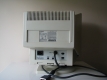 Ogłoszenie - Monitor do komputera CRT Microspot, 14 cali, 1995r. Retro Gaming PC DOS SVGA. Miniaturka 7