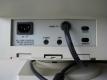 Ogłoszenie - Monitor do komputera CRT Microspot, 14 cali, 1995r. Retro Gaming PC DOS SVGA. Miniaturka 8