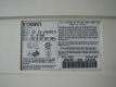 Ogłoszenie - Monitor do komputera CRT Microspot, 14 cali, 1995r. Retro Gaming PC DOS SVGA. Miniaturka 9