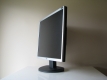 Ogłoszenie - Monitor LCD do komputera LG Flatron L1952S 19 cali. Miniaturka 2