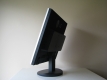 Ogłoszenie - Monitor LCD do komputera LG Flatron L1952S 19 cali. Miniaturka 3