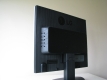 Ogłoszenie - Monitor LCD do komputera LG Flatron L1952S 19 cali. Miniaturka 4
