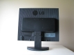 Ogłoszenie - Monitor LCD do komputera LG Flatron L1952S 19 cali. Miniaturka 5