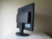 Ogłoszenie - Monitor LCD do komputera LG Flatron L1952S 19 cali. Miniaturka 6