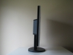 Ogłoszenie - Monitor LCD do komputera LG Flatron L1952S 19 cali. Miniaturka 7