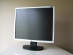 Ogłoszenie - Monitor LCD do komputera LG Flatron L1952S 19 cali. Miniaturka 1