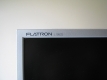 Ogłoszenie - Monitor LCD do komputera LG Flatron L1952S 19 cali. Miniaturka 9